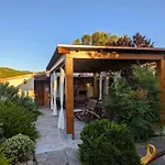 Lubagnu Vacanze- Drei-zimmer-wohnung E By Interhome * Castelsardo