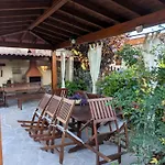 Apartamento Lubagnu Vacanze- Drei-zimmer-wohnung E By Interhome *