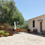 Lubagnu Vacanze- Drei-zimmer-wohnung E By Interhome *