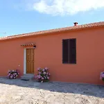 Lubagnu Vacanze- Drei-zimmer-wohnung E By Interhome * Castelsardo
