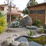 Apartamento Lubagnu Vacanze- Drei-zimmer-wohnung E By Interhome Castelsardo