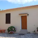Lubagnu Vacanze- Drei-zimmer-wohnung E By Interhome Apartamento