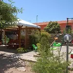 Lubagnu Vacanze- Drei-zimmer-wohnung E By Interhome Apartamento Castelsardo