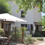 Apartamento Lubagnu Vacanze- Drei-zimmer-wohnung E By Interhome