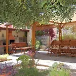 Lubagnu Vacanze- Drei-zimmer-wohnung E By Interhome