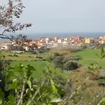 Lubagnu Vacanze- Drei-zimmer-wohnung E By Interhome Apartamento Castelsardo