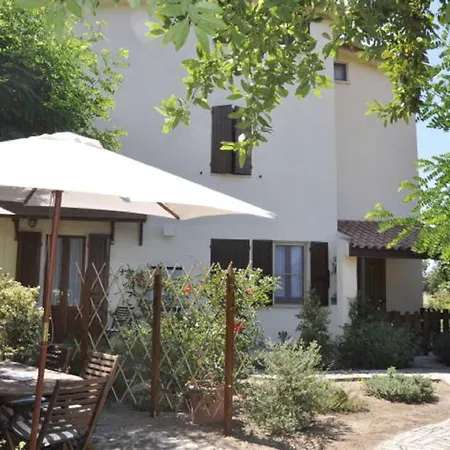 Apartment Lubagnu Vacanze- Drei-zimmer-wohnung E By Interhome